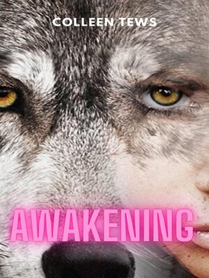 cover image of Awakening